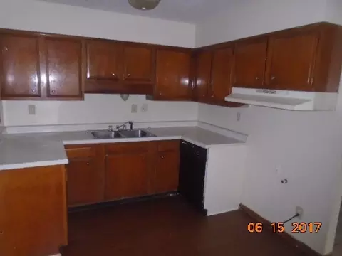 3981 Mcweeny Ave, Memphis, TN 38128 photo 5
