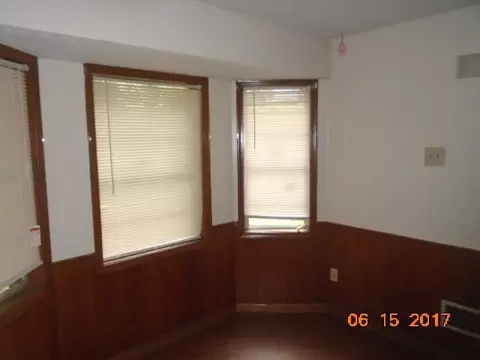 3981 Mcweeny Ave, Memphis, TN 38128 photo 11