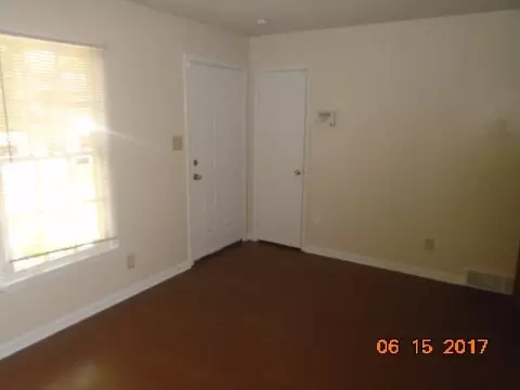 3981 Mcweeny Ave, Memphis, TN 38128 photo 7