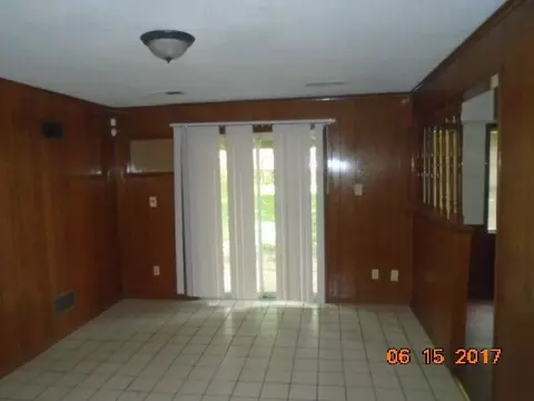 3981 Mcweeny Ave, Memphis, TN 38128 photo 12