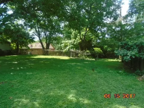 3981 Mcweeny Ave, Memphis, TN 38128 photo 15