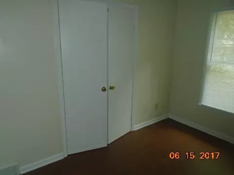 3981 Mcweeny Ave, Memphis, TN 38128 photo 10