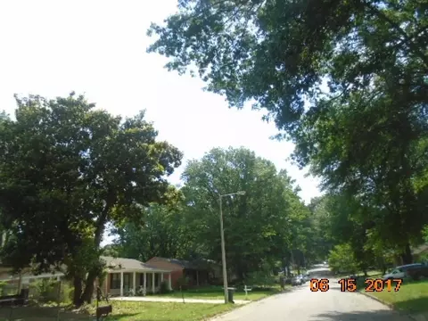 3981 Mcweeny Ave, Memphis, TN 38128 photo 14