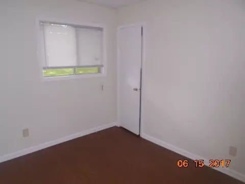 3981 Mcweeny Ave, Memphis, TN 38128 photo 6