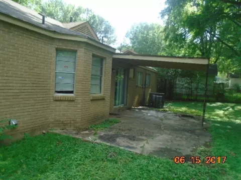 3981 Mcweeny Ave, Memphis, TN 38128 photo 4