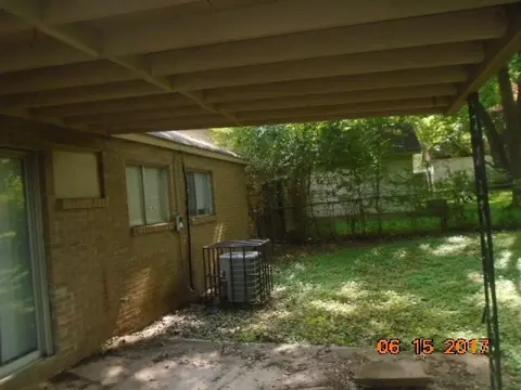 3981 Mcweeny Ave, Memphis, TN 38128 photo 3
