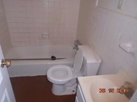 3981 Mcweeny Ave, Memphis, TN 38128 photo 8