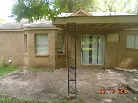 3981 Mcweeny Ave, Memphis, TN 38128 photo 2