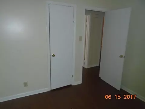 3981 Mcweeny Ave, Memphis, TN 38128 photo 9