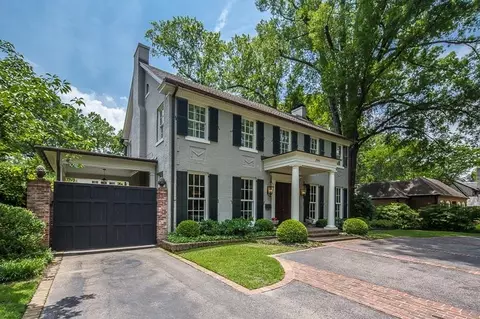 2941 Robin Rd, Memphis, TN 38111 photo 2