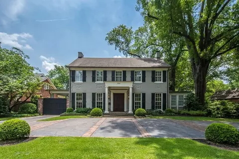 2941 Robin Rd, Memphis, TN 38111 photo 1