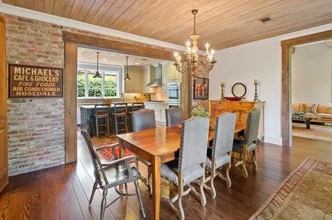2941 Robin Rd, Memphis, TN 38111 photo 16