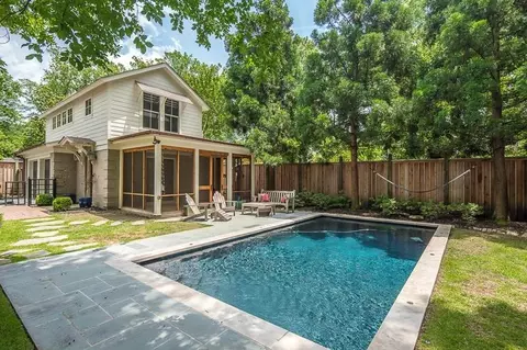 2941 Robin Rd, Memphis, TN 38111 photo 25