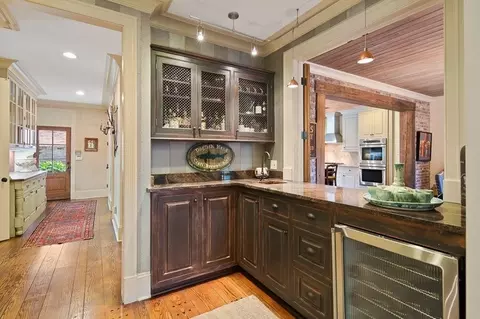 2941 Robin Rd, Memphis, TN 38111 photo 9