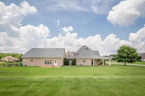9144 Sandy Dr, Olive Branch, MS 38654 photo 18