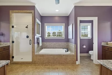 9144 Sandy Dr, Olive Branch, MS 38654 photo 10