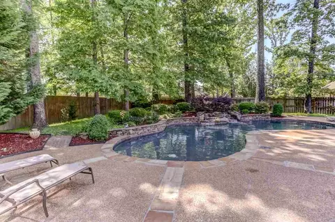 1073 E Old Hearthstone Cir, Collierville, TN 38017 photo 25