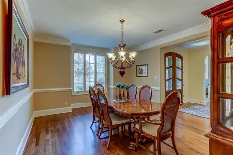 1073 E Old Hearthstone Cir, Collierville, TN 38017 photo 7