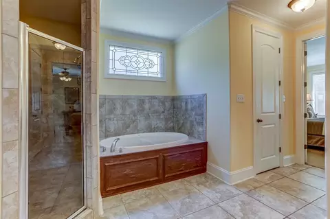 1073 E Old Hearthstone Cir, Collierville, TN 38017 photo 15