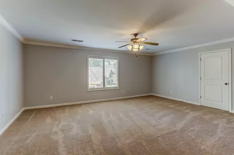 1073 E Old Hearthstone Cir, Collierville, TN 38017 photo 22