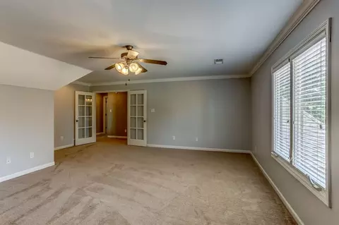 1073 E Old Hearthstone Cir, Collierville, TN 38017 photo 23