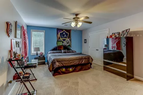 1073 E Old Hearthstone Cir, Collierville, TN 38017 photo 19
