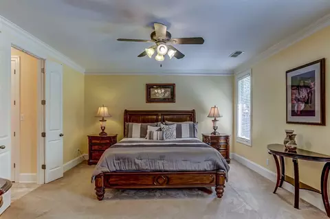 1073 E Old Hearthstone Cir, Collierville, TN 38017 photo 13