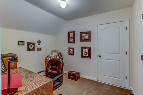 1073 E Old Hearthstone Cir, Collierville, TN 38017 photo 21