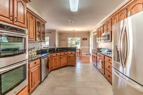 982 Handforth Cv, Collierville, TN 38017 photo 6