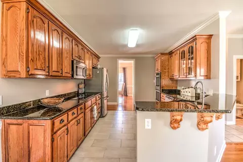 982 Handforth Cv, Collierville, TN 38017 photo 10