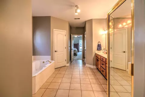 982 Handforth Cv, Collierville, TN 38017 photo 16