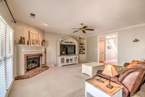 982 Handforth Cv, Collierville, TN 38017 photo 9
