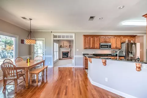 982 Handforth Cv, Collierville, TN 38017 photo 11