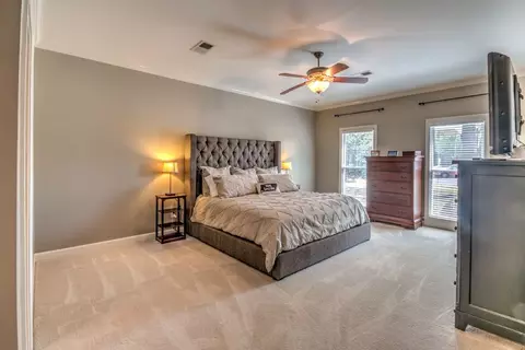 982 Handforth Cv, Collierville, TN 38017 photo 15