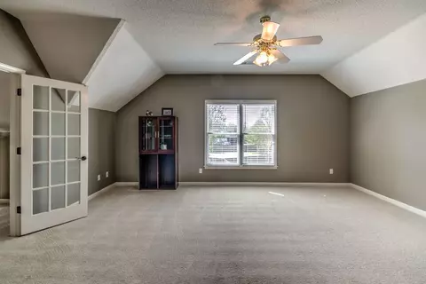 982 Handforth Cv, Collierville, TN 38017 photo 21