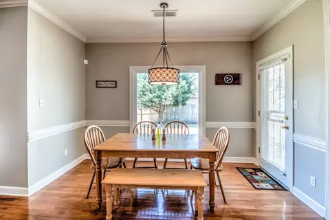 982 Handforth Cv, Collierville, TN 38017 photo 12