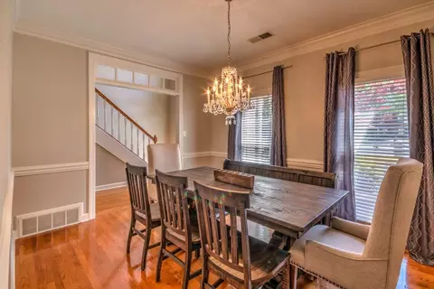 982 Handforth Cv, Collierville, TN 38017 photo 3
