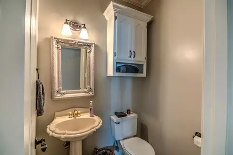 982 Handforth Cv, Collierville, TN 38017 photo 13