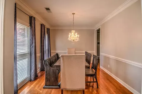 982 Handforth Cv, Collierville, TN 38017 photo 8