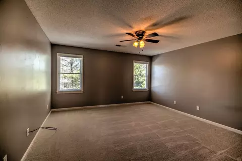 982 Handforth Cv, Collierville, TN 38017 photo 18