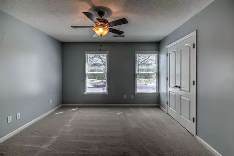 982 Handforth Cv, Collierville, TN 38017 photo 19