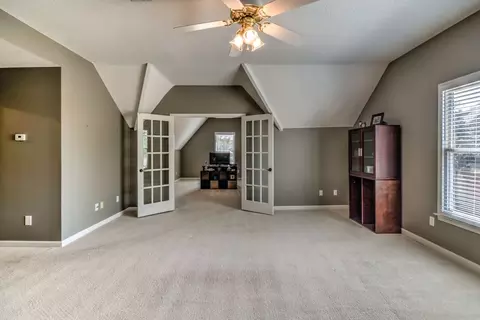 982 Handforth Cv, Collierville, TN 38017 photo 23