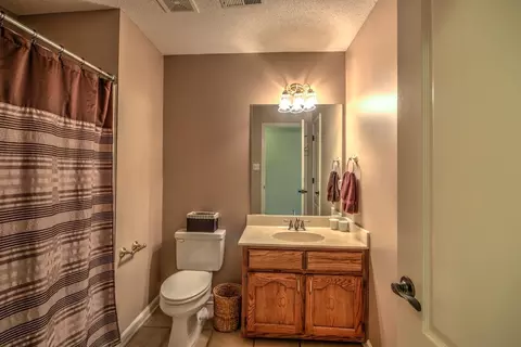982 Handforth Cv, Collierville, TN 38017 photo 20