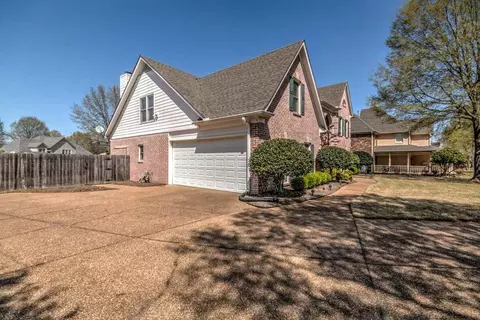 982 Handforth Cv, Collierville, TN 38017 photo 25