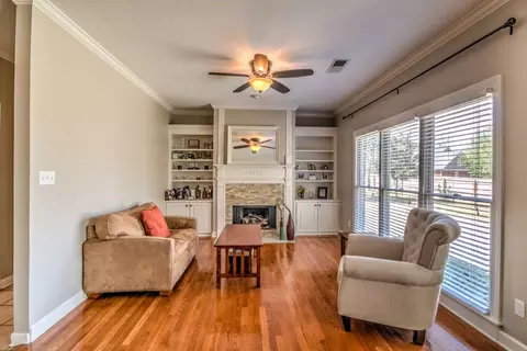 982 Handforth Cv, Collierville, TN 38017 photo 5