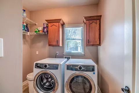 982 Handforth Cv, Collierville, TN 38017 photo 14