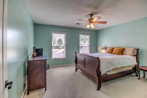 982 Handforth Cv, Collierville, TN 38017 photo 17