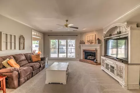 982 Handforth Cv, Collierville, TN 38017 photo 7
