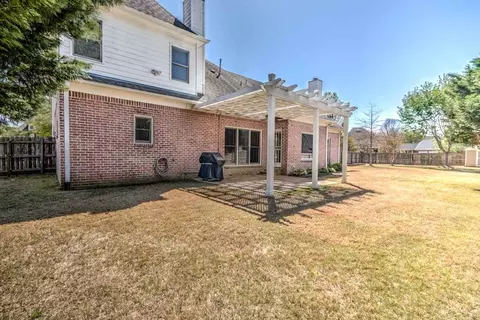 982 Handforth Cv, Collierville, TN 38017 photo 24