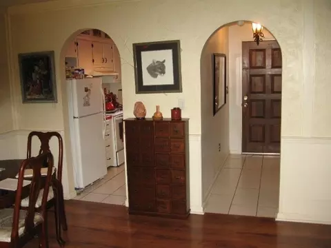 1175 Greenview Rd, Collierville, TN 38017 photo 6